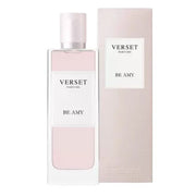 Verset Be Amy Edt Pour Femme 50ml-1