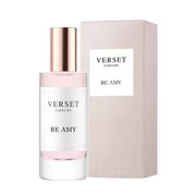 Verset Be Amy Edt Pour Femme 15ml-1