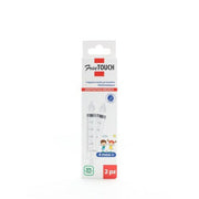 Free Touch Irrigatore Nasale 2 Pezzi-1