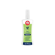 Pic Spray Vegetale Repellente 100ml-1