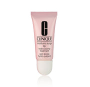 Clinique Moisture Surge Lip Treatment 10ml-1