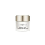 Natura Bissé Essential Shock Intense Elastin Cream 75ml-1