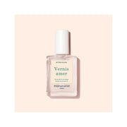 Manucurist Smalto Amaro Soins 15ml-1