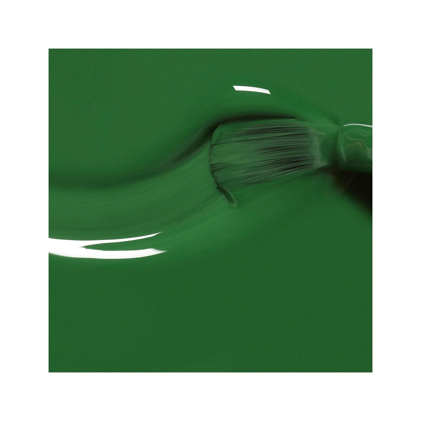 Manucurist Semi-Permanent Led Jade 15ml-4