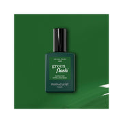 Manucurist Semi-Permanent Led Jade 15ml-1