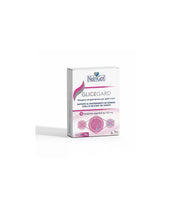 NutriGen Glicegard Cane e Gatto 15 Compresse-1
