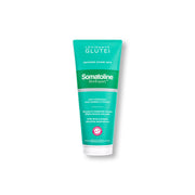 Somatoline Skin Expert Levigante Glutei 250ml-1
