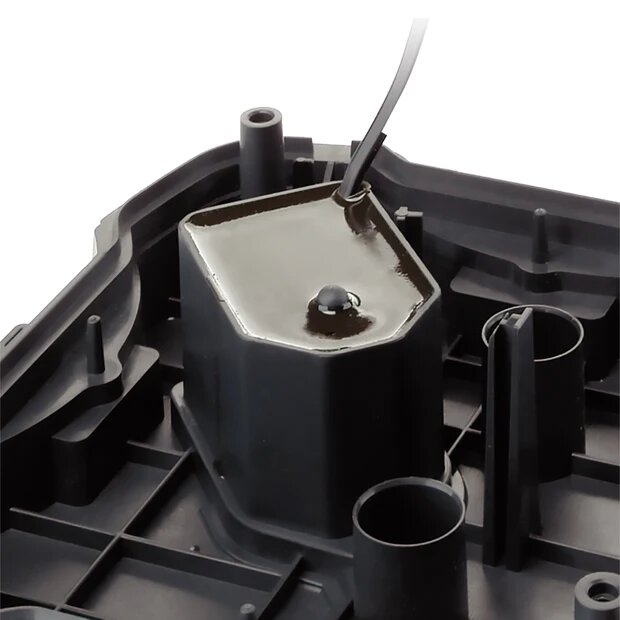 Ferplast Bluextreme Filtro Acquario Con Materiali Filtranti E Pompa-11