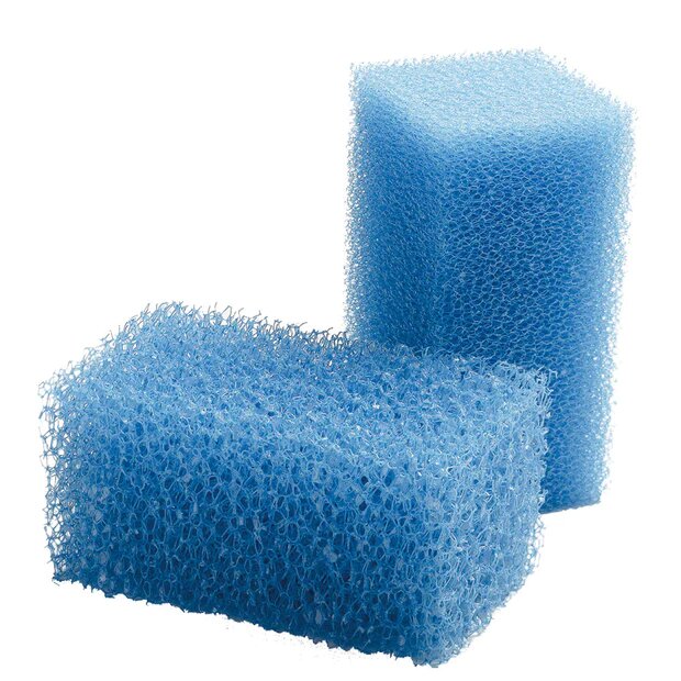 Ferplast Blumec Spugna Meccanica Per Filtro Acquario Taglia 07-1