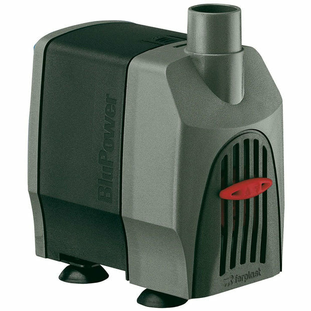 Ferplast Blupower 900 Pompa Centrifuga Sommergibile Per Acquario 900l/h-1