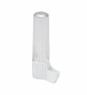Ferplast Cristal Sifone 4554 Beverino Per Volatili-1