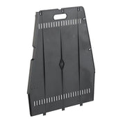 Ferplast Divisorio Atlas Car Taglia 100-1