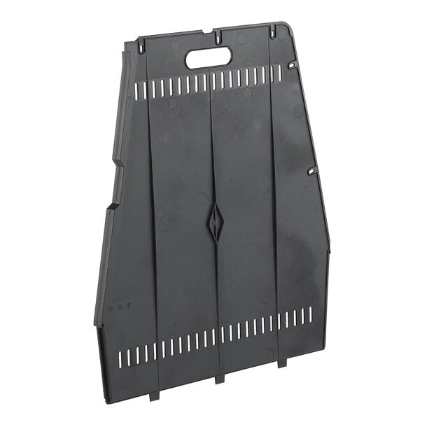 Ferplast Divisorio Atlas Car Taglia 100-1