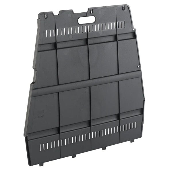 Ferplast Divisorio Atlas Car Taglia Maxi-1