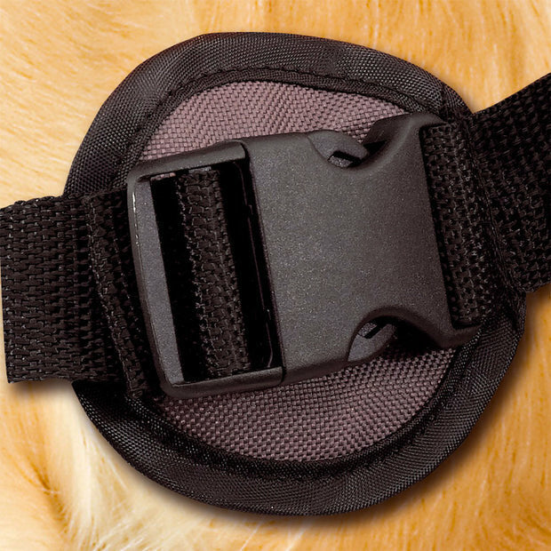 Ferplast Dog Scout Zaino Per Cani Di Taglia Media E Grande-3