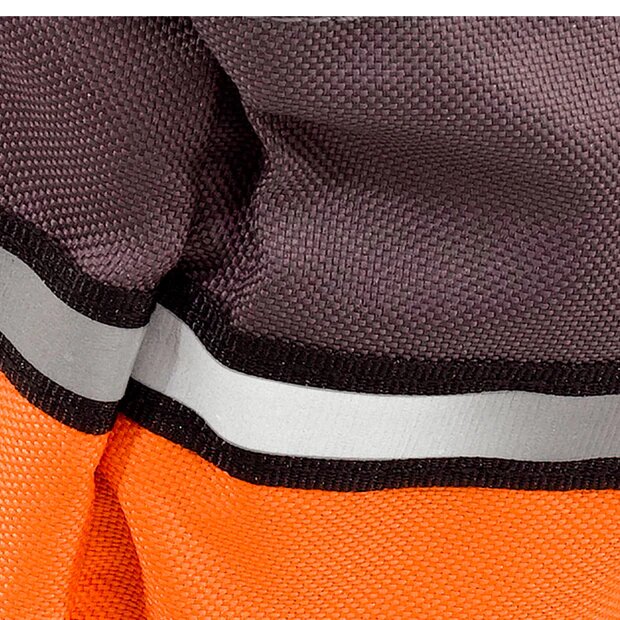 Ferplast Dog Scout Zaino Per Cani Di Taglia Media E Grande-4