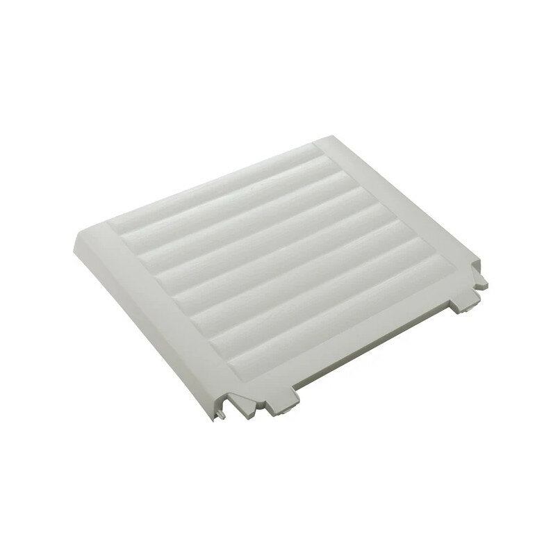 Dogvilla Kit Pannelli Isolanti Per Cuccia 110-6