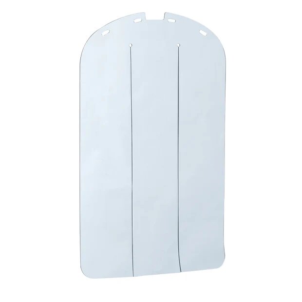 Ferplast Porta in Plastica Per Cucce Dogvilla Taglia 70-1