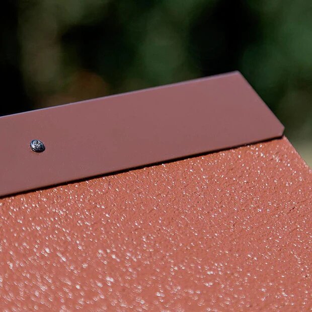 Ferplast Domus Cuccia In Legno Di Pino Nordico Extra Large-6