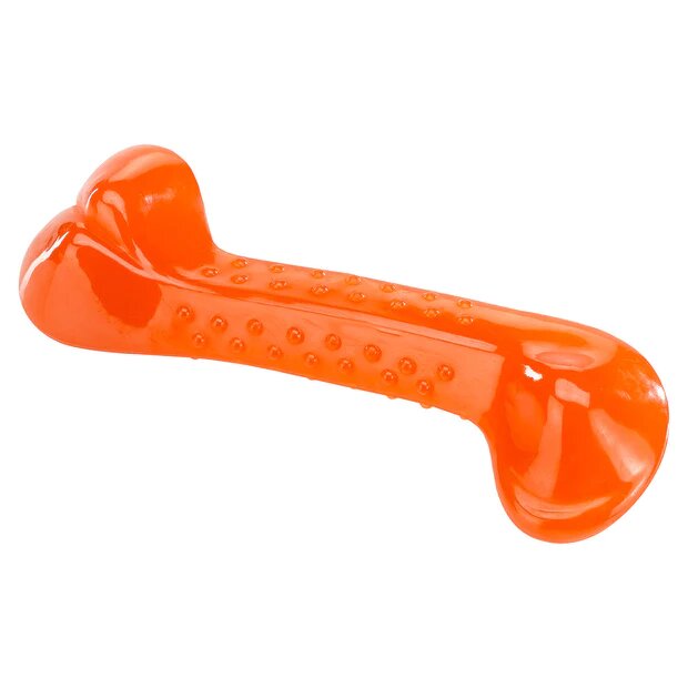 Ferplast Osso Per Cani in Poliuretano Medio PA6484-1