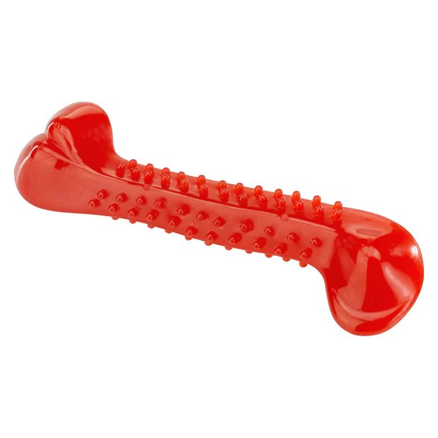 Ferplast Osso Per Cani in Poliuretano Large PA6486-1