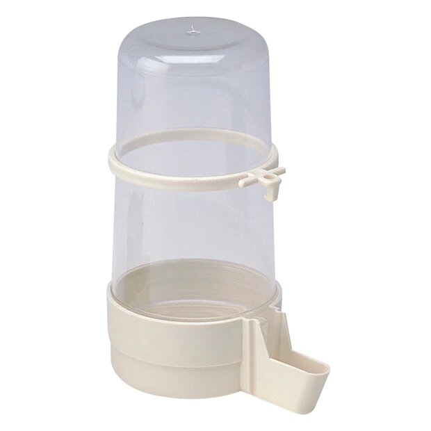 Ferplast FPI 4562 Beverino Grande Per Reti Verticali Per Uccelli-1