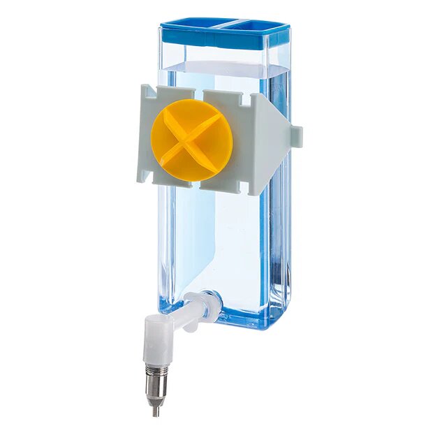 Ferplast Sippy Beverino Per Conigli 4676 Large-1