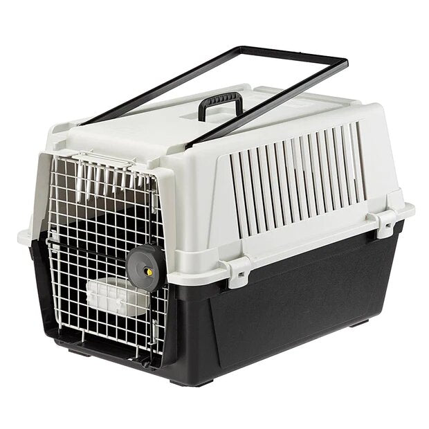 Ferplast Atlas 40 Trasportino-5