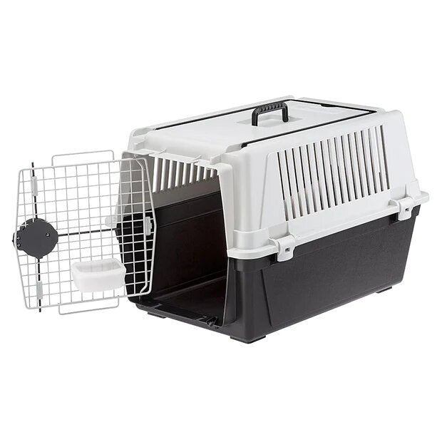 Ferplast Atlas 40 Trasportino-6