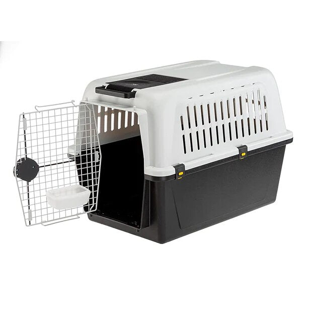 Ferplast Atlas 50 Trasportino-5