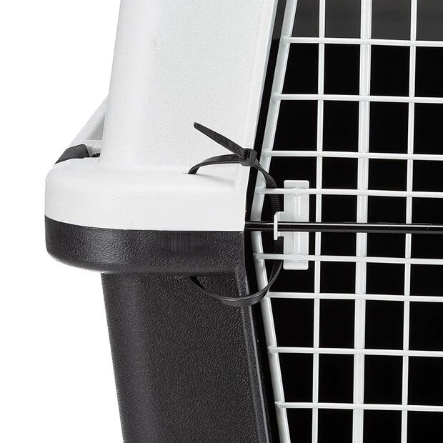 Ferplast Atlas 50 Trasportino-7