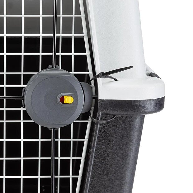 Ferplast Atlas 50 Trasportino-8