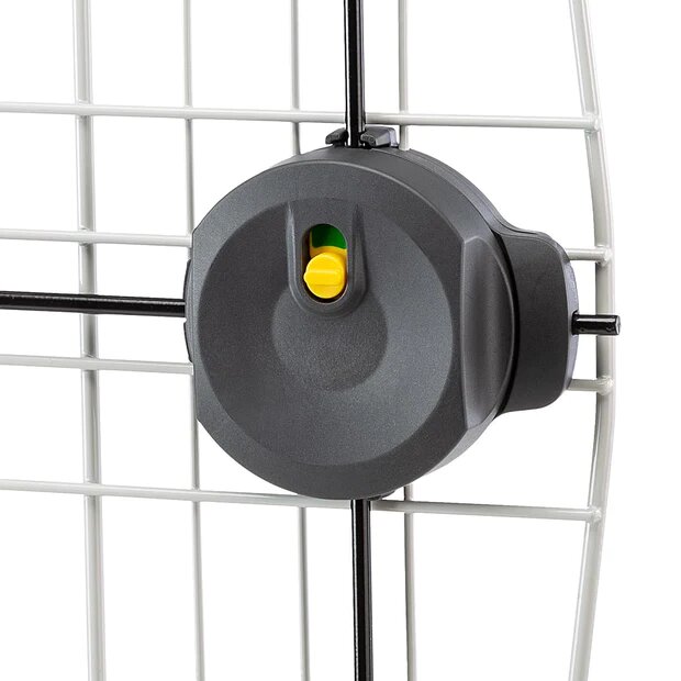 Ferplast Atlas 60 Trasportino-10