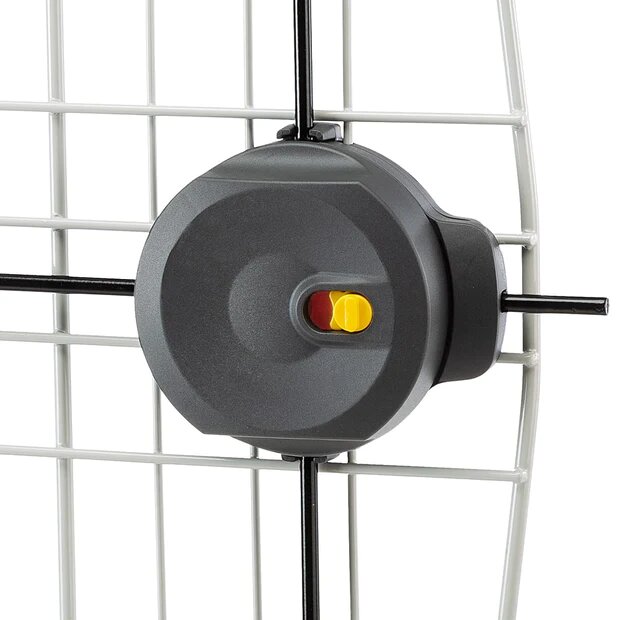 Ferplast Atlas 60 Trasportino-11