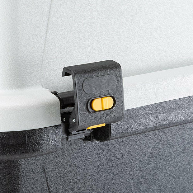 Ferplast Atlas 70 Trasportino-9