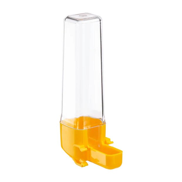 Ferplast Univer 4550 Beverino Per Canarini E Altri Piccoli Uccelli 0,05l-1