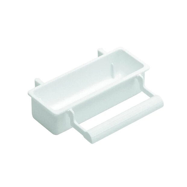 Ferlplast FPI 4322 Mangiatoia Per Biscottini Per Uccelli-1