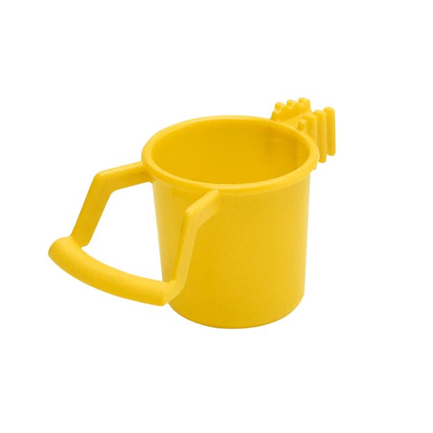 Ferplast FPI 4320 Mangiatoia Per Pastoncino Per Uccelli-1