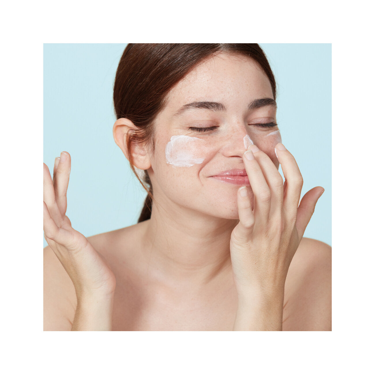Dermovitamina Calmilene Fluido Idratante 40ml SPF30-4