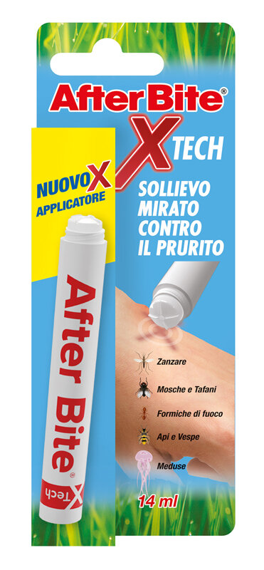 AfterBite X TECH 14ml-1