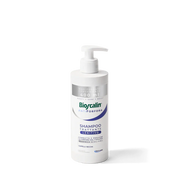Bioscalin Shampoo Lenitivo AntiForfora Capelli Secchi 400ml