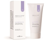 Aquavis Aktorepair Gel 75 ml-0