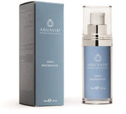 Siero Rigenerante 30 ml-0