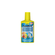 Tetra Aquasafe Acqua Sicura Per I Pesci 100ml-1