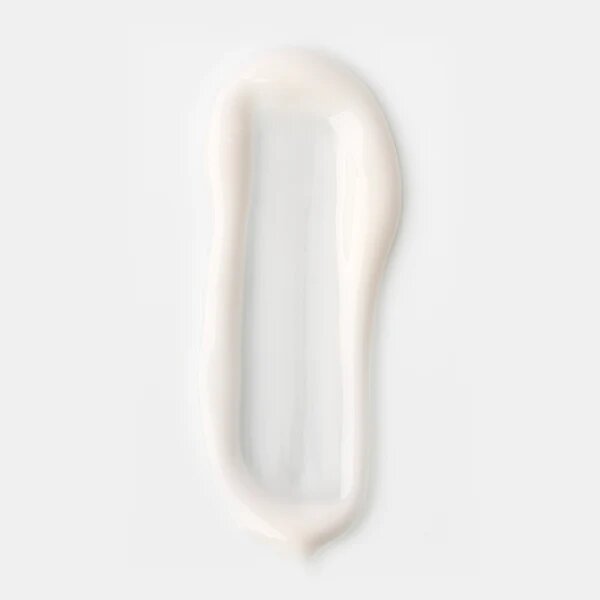 Skinlabo Siero Viso Anti-Rossori 15ml-3