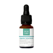 Skinlabo Siero Attivo Argirelox 15ml-2