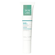 Skinlabo Siero Gel Extralift Viso 15ml-1