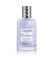 Collistar Benessere Fico E Glicine Eau De Toilette 100ml-1