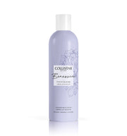 Collistar Benessere Fico E Glicine Crema-Latte Doccia 250ml-1