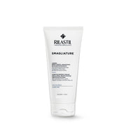 Rilastil Smagliature Crema 400ml-1